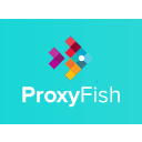 ProxyFish
